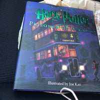 Barnes Noble Minnetonka Hopkins Minnetonka Mn