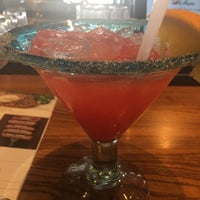 Photo taken at Chili&amp;#39;s Grill &amp;amp; Bar by Katie M. on 12/14/2016