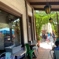 6/29/2019에 Jessica S.님이 La Luz Del Dia Restaurant에서 찍은 사진