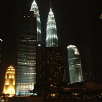 Impiana Klcc Hotel Hotel In Kuala Lumpur Impiana Klcc Hotel Hotel In Kuala Lumpur