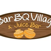 รูปภาพถ่ายที่ Bar BQ Village &amp;amp; Juice Bar โดย Bar BQ Village &amp;amp; Juice Bar เมื่อ 1/22/2015
