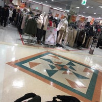 しまむら Magasin De Vetements A 港区 しまむら Magasin De Vetements A 港区