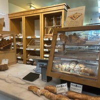 Photo taken at Acme Bread Company by Chloe on 6/29/2023