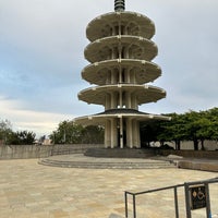 Photo taken at Japantown by Chloe on 7/17/2023