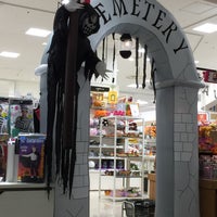 R O U 伊丹昆陽 132 Visitors