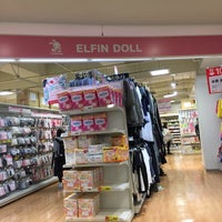 西松屋 つかしん店 子供服 西松屋 つかしん店 子供服