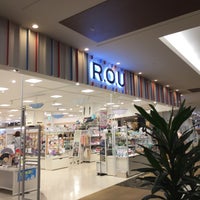 R O U 伊丹昆陽 131 Ziyaretci