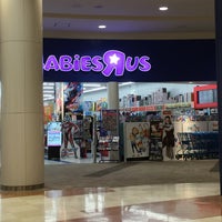 トイザらス ベビーザらス Toy Game Store In 伊丹市