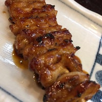 やきとり大吉 伊丹北店 q Joint やきとり大吉 伊丹北店 q Joint