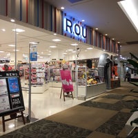 R O U 伊丹昆陽 133 Ziyaretci