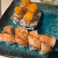 One Piece Sushi Sushi Restaurant In Millbrae