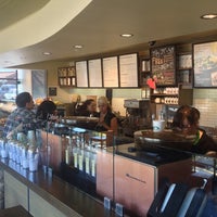 Starbucks Coffee In Pismo Beach Photo Taken At Starbucks By Ernst Georg L On 5 28 2017