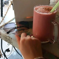 juice house 2 13 tips from 4973 visitors