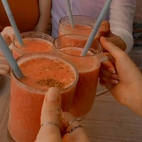 juice house 2 13 tips from 4973 visitors