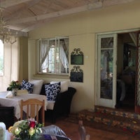 The Bottom Drawer 14 Maasdorp Road Belgravia