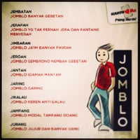 Review Bukit Mutiara Asabri Makassar