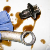 Ez Quick Lube Excelsior Springs Mo Ez Quick Lube Excelsior Springs Mo