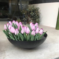 花善 Flower Shop In 鷹番