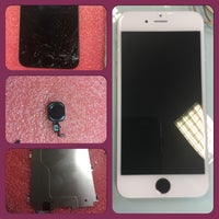 Smartphone Universe Guadeloupe Magasin De Telephonie Mobile A Baie Mahault