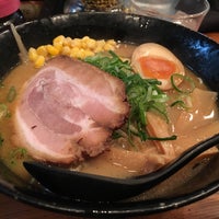 麺家 じゃんぷ亭 閉業 大阪市のラーメン屋