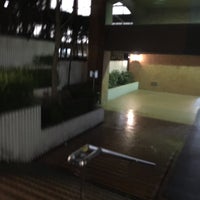 駿台予備学校 大阪校 School