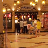 Shogun Japanese Buffet Restaurant 76 Conseils