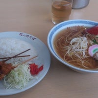 中華飯店 紀の川そば 橋本市 和歌山県 中華飯店 紀の川そば 橋本市 和歌山県