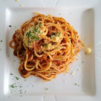 Theory The Ordinary Kitchen Restaurant