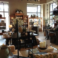 Photo taken at Pottery Barn by Martin W. on 3/4/2013