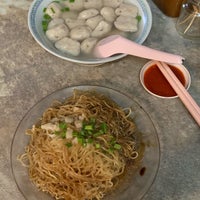 万里望喂吃街 18 Tips