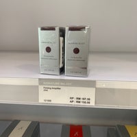 Amway Bercham Convenience Store