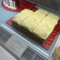 Secret Recipe Ipoh Garden Comfort Food Restaurant In Ipoh