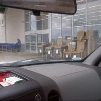 Bed Bath Beyond Furniture Home Store