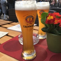Zum Weissen Schwan Heidelberg Baden Wurttemberg