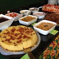 9/14/2015にRotaVEG G.がVegg&amp;#39;sで撮った写真