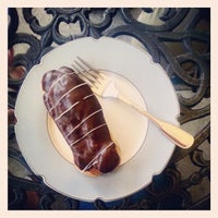 6/29/2014にKayla B.がElizabeth&amp;#39;s Gourmet Delights. Bakery &amp;amp; Cafeで撮った写真