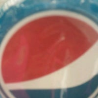 Photo taken at Pepsi by Toni J. on 12/3/2012