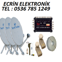 1/23/2015 tarihinde Ecrin E.ziyaretçi tarafından Ecrin Elektronik'de çekilen fotoğraf