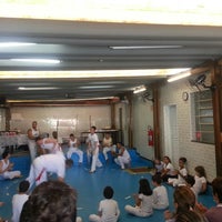 Colégio Sergio Buarque de Holanda - Santo Amaro - 1 dica