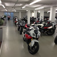 trek bike store