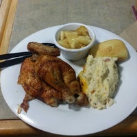 Menu Boston Market Greenbelt Md