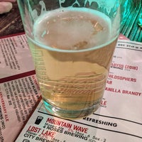 Photo taken at Kline&amp;#39;s Beer Hall by charles b. on 12/22/2019