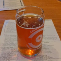 Photo taken at Colorado Plus Brew Pub by charles b. on 8/23/2022