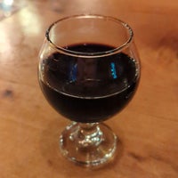 Photo taken at New Image Brewing by charles b. on 3/10/2023