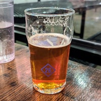 Photo taken at Station 26 Brewing Company by charles b. on 3/3/2023
