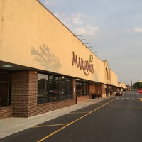 Photo taken at Mariano&amp;#39;s Fresh Market by Mark L. on 7/5/2017