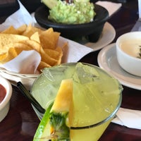 Photo taken at El Mexicano by Allyson P. on 3/17/2018
