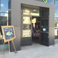 Photo taken at Orvis by g o. on 4/12/2015