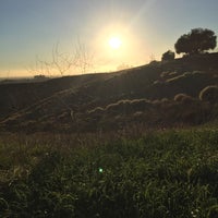 Photo taken at Ascot Hills by Amirah on 11/10/2015