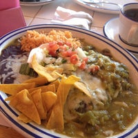 Photo taken at Mucho Gusto by Jonathan P. on 12/22/2012